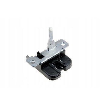 Broasca Incuietoare Haion Volkswagen Golf 4 Hatchback Broasca Incuietoare Haion Volkswagen Golf 4 Hatchback