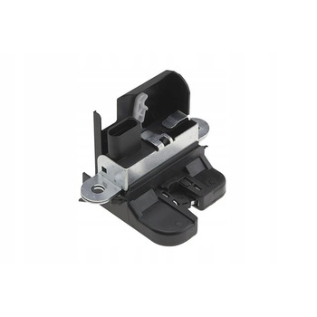 Broasca Incuietoare Haion Volkswagen Golf Plus Golf 5 Combi Tiguan Broasca Incuietoare Haion Volkswagen Golf Plus Golf 5 Combi Tiguan