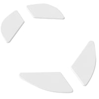 Picioruse mouse din teflon, Glorious