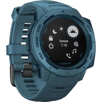 ceas smartwatch garmin instinct gps albastru petrol imagen 57_0_
0