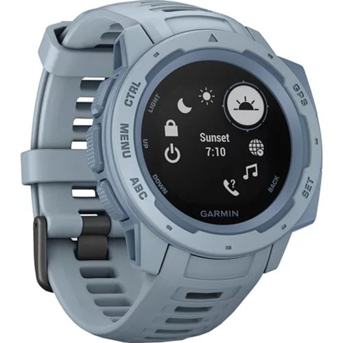 Garmin fenix outlet 5 emag