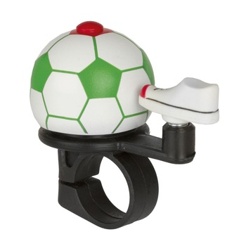 Sonerie M-Wave Soccer Italia Sonerie M-Wave Soccer Italia