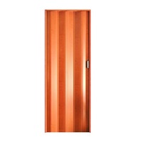 usa plianta pvc tempo line large deschidere stangadreapta inchidere cu magnet 80cm x 200cm cires imagen 46_0_
0