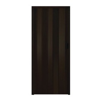 usa plianta pvc tempo line large deschidere stangadreapta inchidere cu magnet 80cm x 200cm wenge imagen 7_0_
0