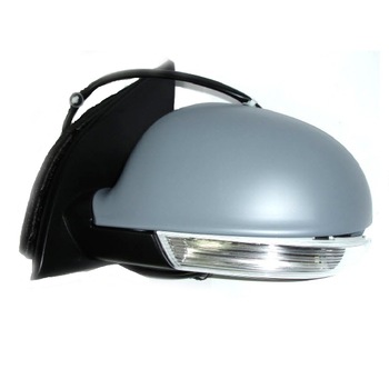 Oglinda exterioara stanga , Volkswagen Passat , 2000 - 2005 , 6125117 Oglinda exterioara stanga , Volkswagen Passat , 2000 - 2005 , 6125117