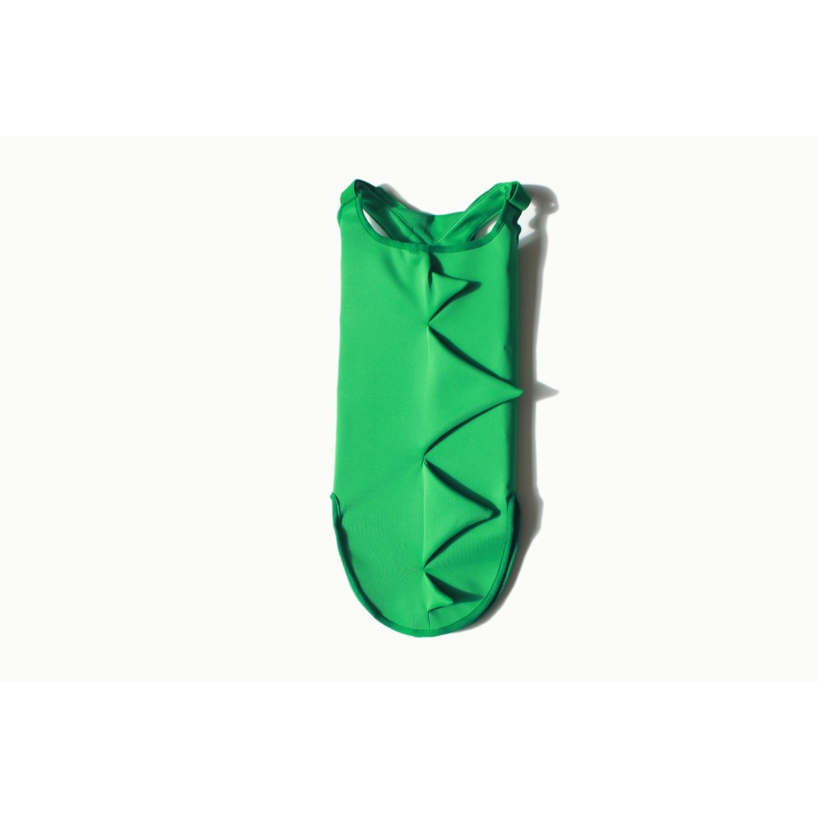 Sort de copii pentru pictura care se transforma in pelerina Caperons - Dinozaur