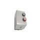 Motor starter 9-10A 220V