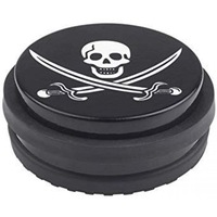opritor usa masiv pirate  90 x 45 mm metafranc imagen 43_0_
0