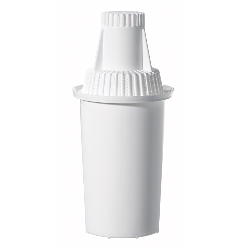 Cartus filtrant Laica Multi-Flux, classic