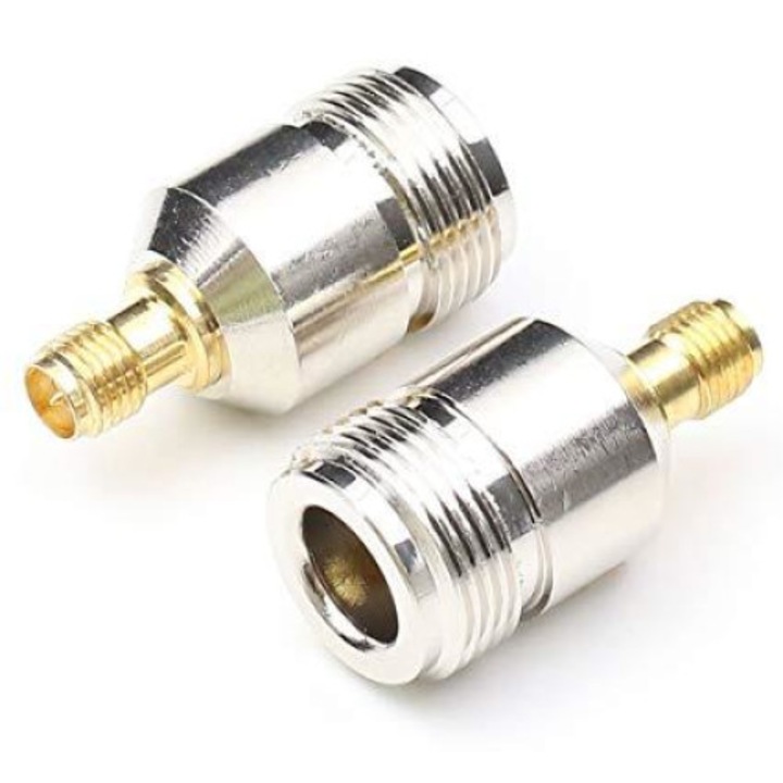 N aljzat - Rpsma alj toldó adapter