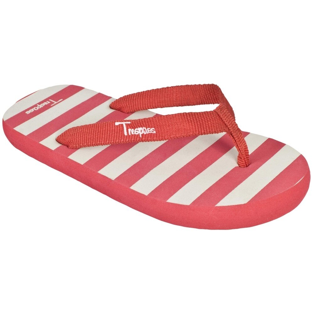 Slapi copii Trespass Gummy Roz