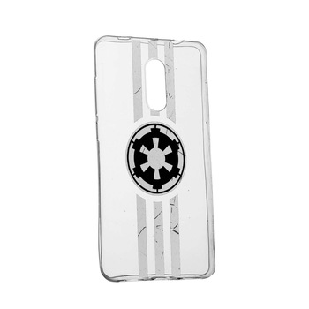 Husa de protectie Star Wars - Empire, Movie pentru Xiaomi Redmi 8, rezistenta la uzura, anti-alunecare, din silicon Premium, 414 Husa de protectie Star Wars - Empire, Movie pentru Xiaomi Redmi 8, rezistenta la uzura, anti-alunecare, din silicon Premium, 414