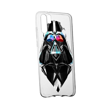 Husa de protectie Star Wars - Darth Vader, Movie pentru Samsung Galaxy Note 10 Plus, rezistenta la uzura, anti-alunecare, din silicon Premium, 415 Husa de protectie Star Wars - Darth Vader, Movie pentru Samsung Galaxy Note 10 Plus, rezistenta la uzura, anti-alunecare, din silicon Premium, 415