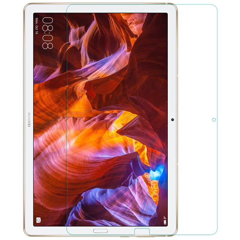 Folie de protectie tempered glass Huawei MediaPad M6 10.8