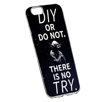 Husa de protectie Star Wars - yoda, Movie pentru Xiaomi Mi A1 / Mi 5X, rezistenta la uzura, anti-alunecare, din silicon Premium, 417 Husa de protectie Star Wars - yoda, Movie pentru Xiaomi Mi A1 / Mi 5X, rezistenta la uzura, anti-alunecare, din silicon Premium, 417