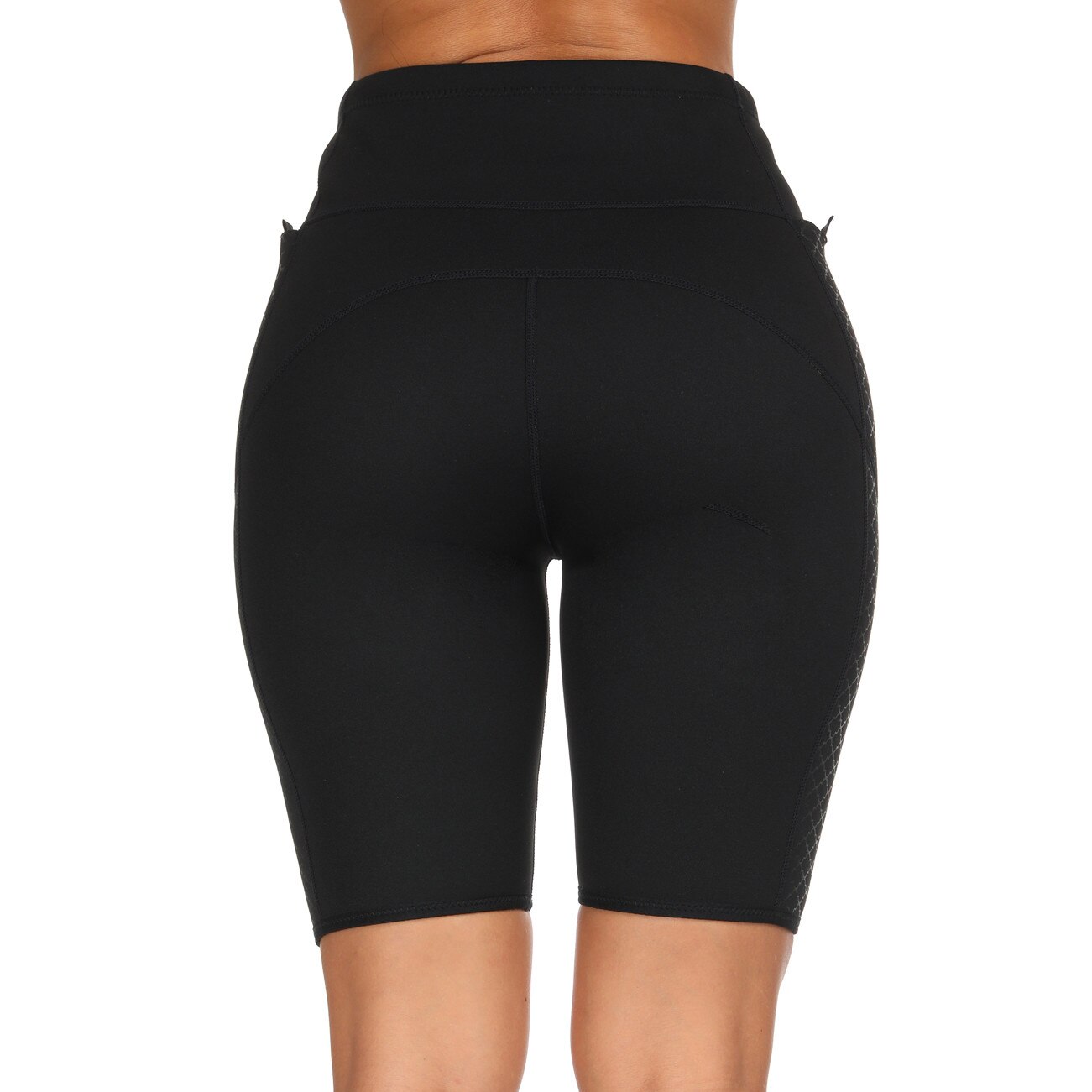 Pantaloni pentru slabit decathlon – Online Catalog