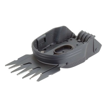 Lama de schimb Gardena pentru gazon si buxus, latime 8 cm, 2340 Lama de schimb Gardena pentru gazon si buxus, latime 8 cm, 2340