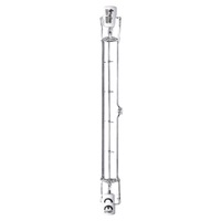 set 10 bucati lampa proiector cu halogen 118mm 300w 3600lm 2800k tampg imagen 23_0_
0
