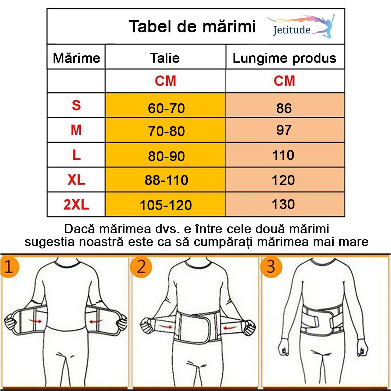 Cum slăbim după 40 de ani? Cele mai bune trucuri de slăbit