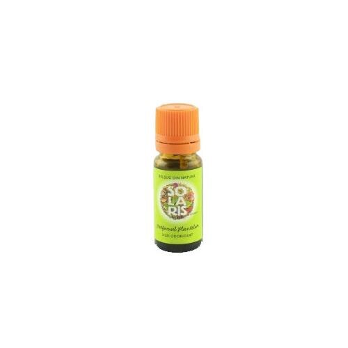 Ulei Odorizant Parfumul Plantelor 10ml Solaris