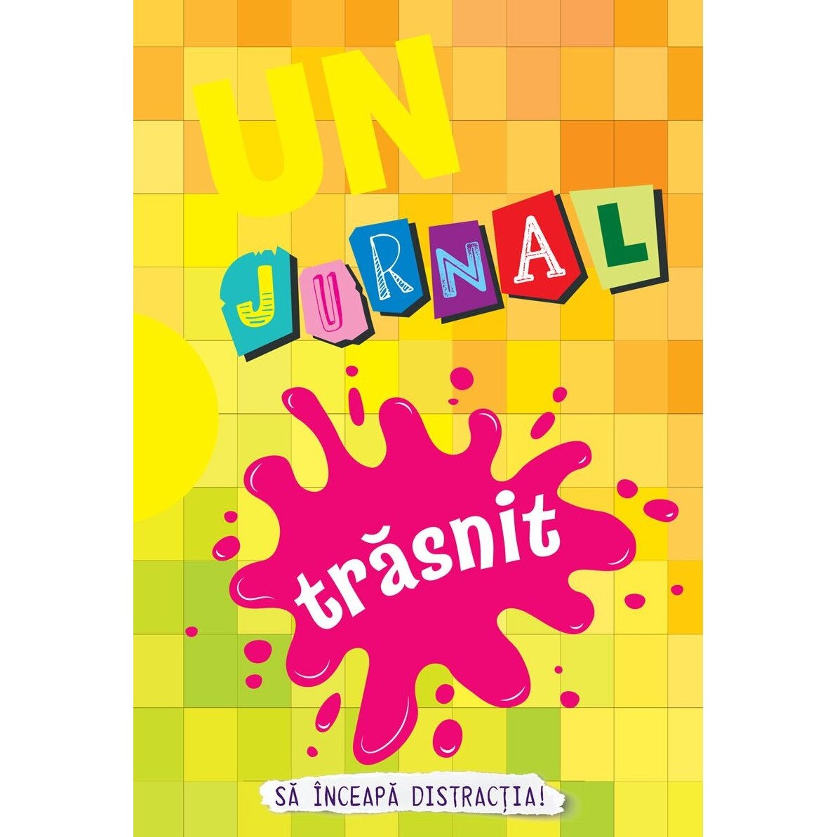 Un jurnal trasnit, ed 2019