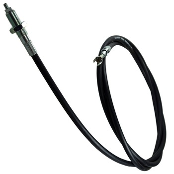 Cablu bowden AKRL300 Cablu bowden AKRL300