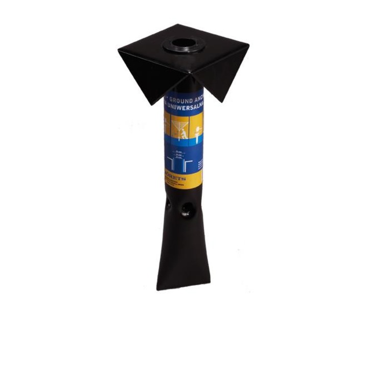 Alap a kerti szárítókhoz, Rorets 9810-41000