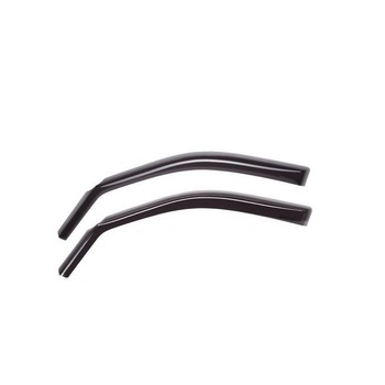 Paravanturi auto PEUGEOT 206 1998-2012 Coupe (2 buc/set) (3025) Paravanturi auto PEUGEOT 206 1998-2012 Coupe (2 buc/set) (3025)