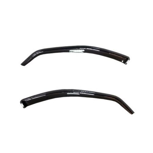 Paravanturi auto AUDI A4 B8 2008-2016 Combi (2 buc/set) (3022)