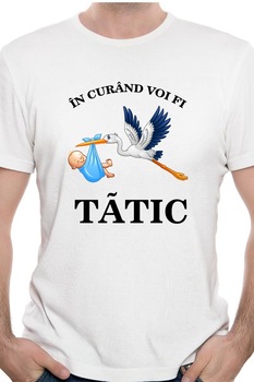 Tricou alb ,  Tricou alb ,
