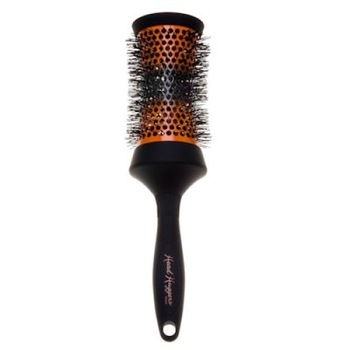 Perie pentru coafat, Denman, Head Hugger Brush , DHH4, termoceramica, rotunda Perie pentru coafat, Denman, Head Hugger Brush , DHH4, termoceramica, rotunda