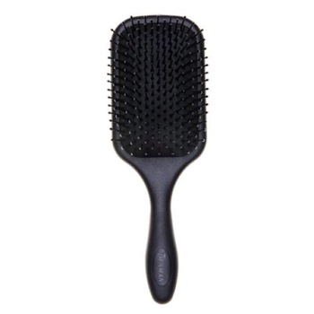 Perie pentru par, Denman Large Paddle, D83 Perie pentru par, Denman Large Paddle, D83