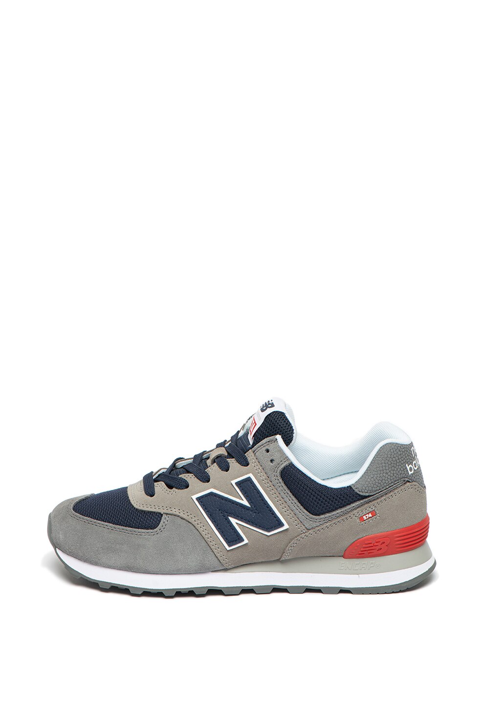 Cauți new balance 574? Alege din oferta 