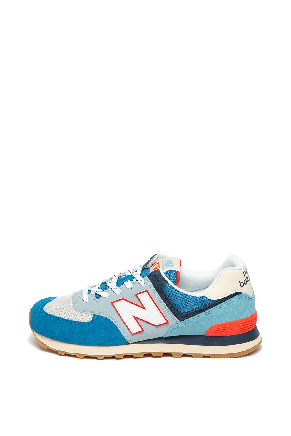 ml574sos new balance