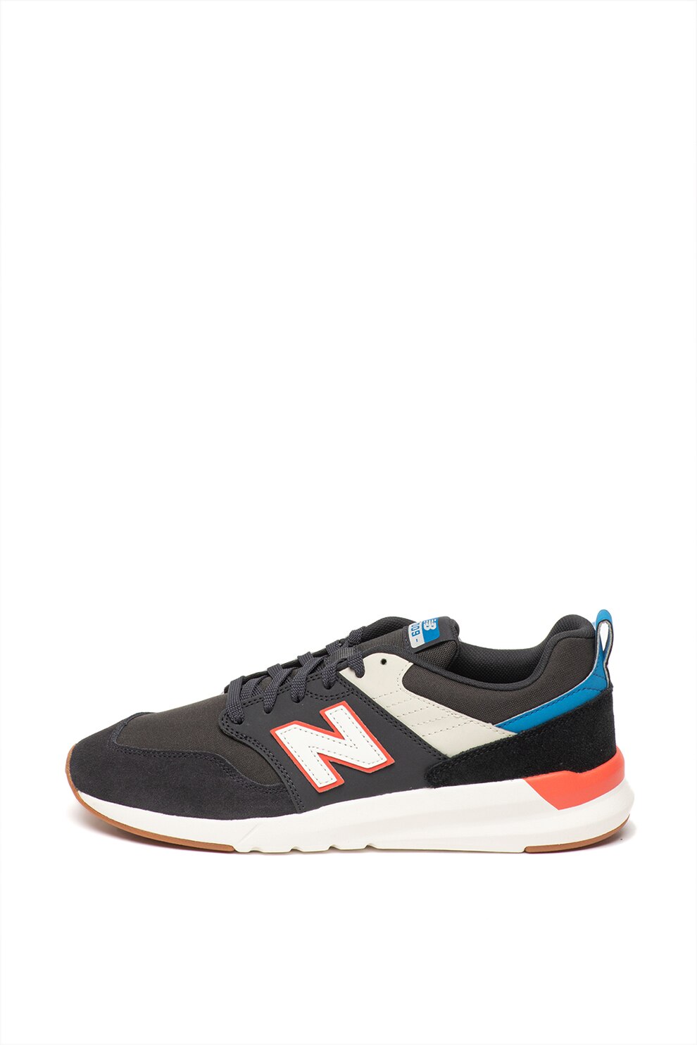 emag new balance