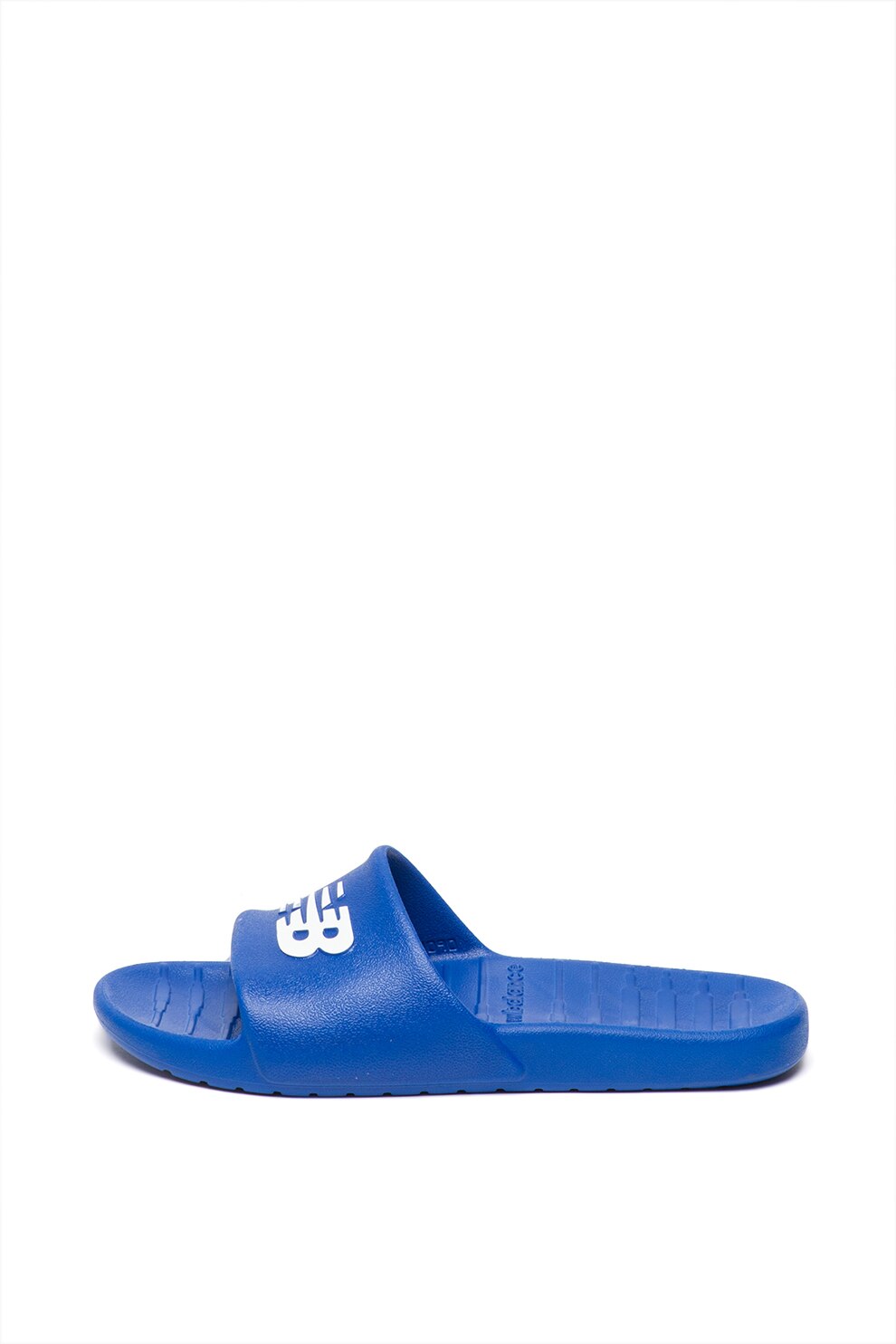 New Balance, Papuci de cauciuc 100