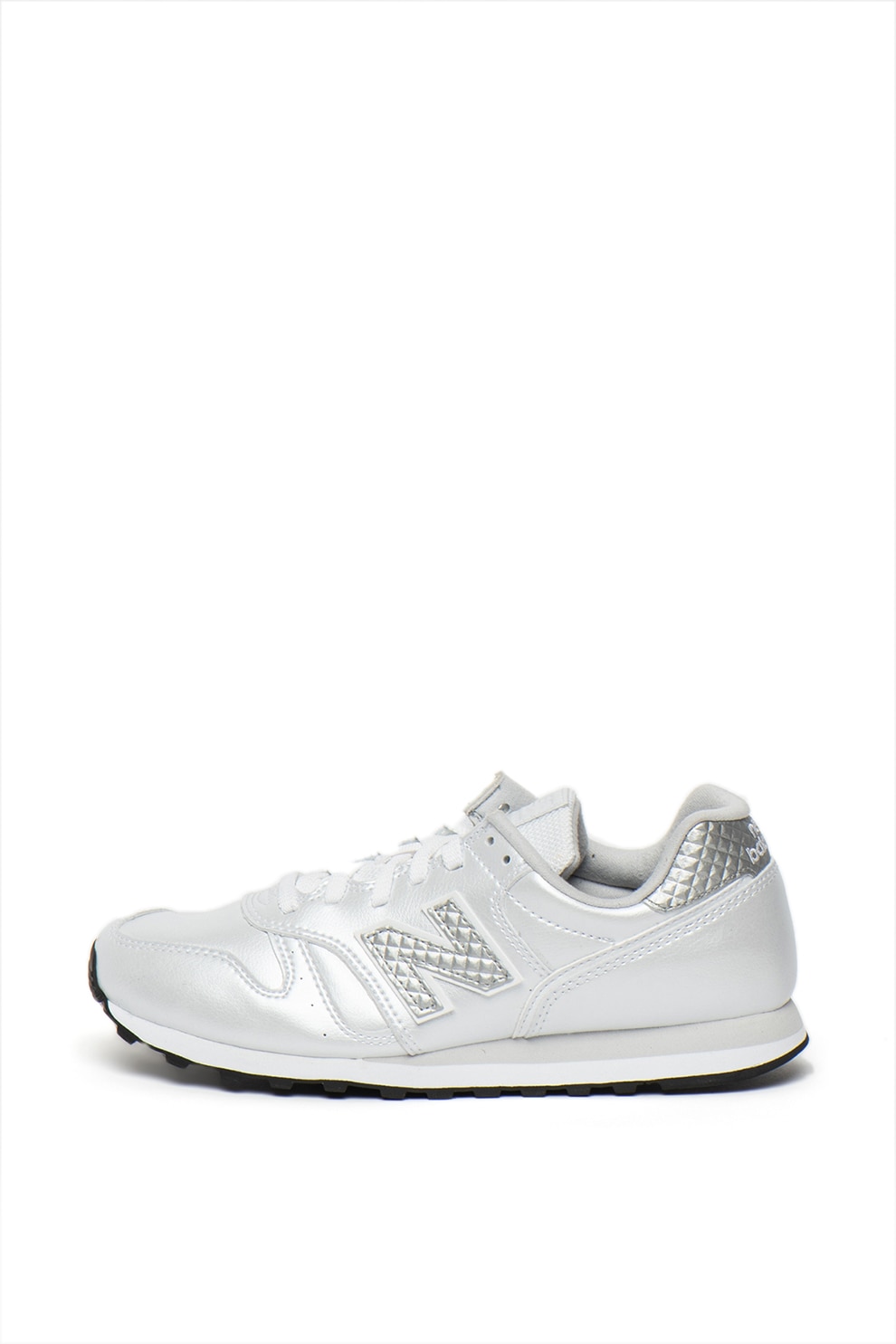 New balance online wl373gd2