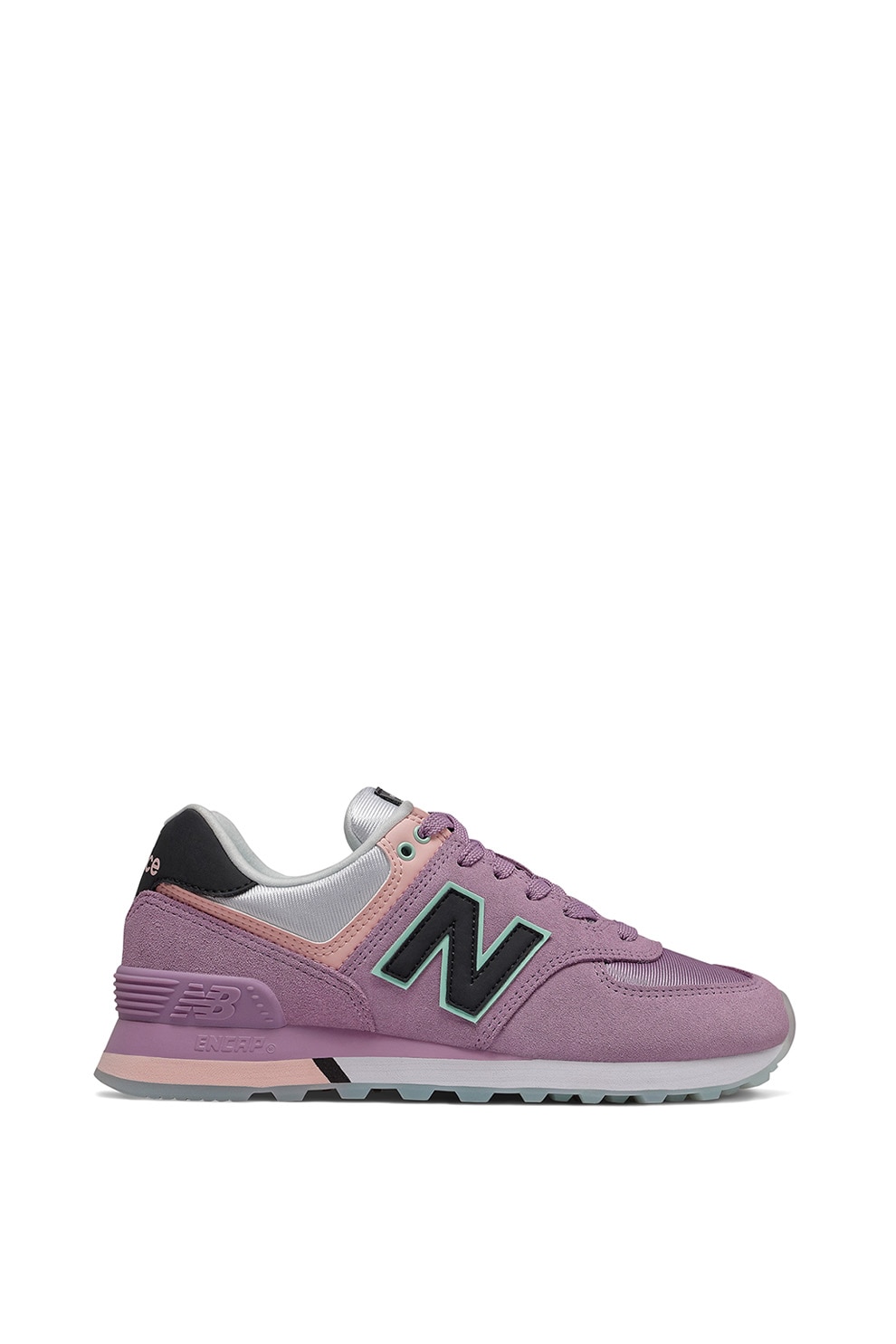 New balance online outlet romania