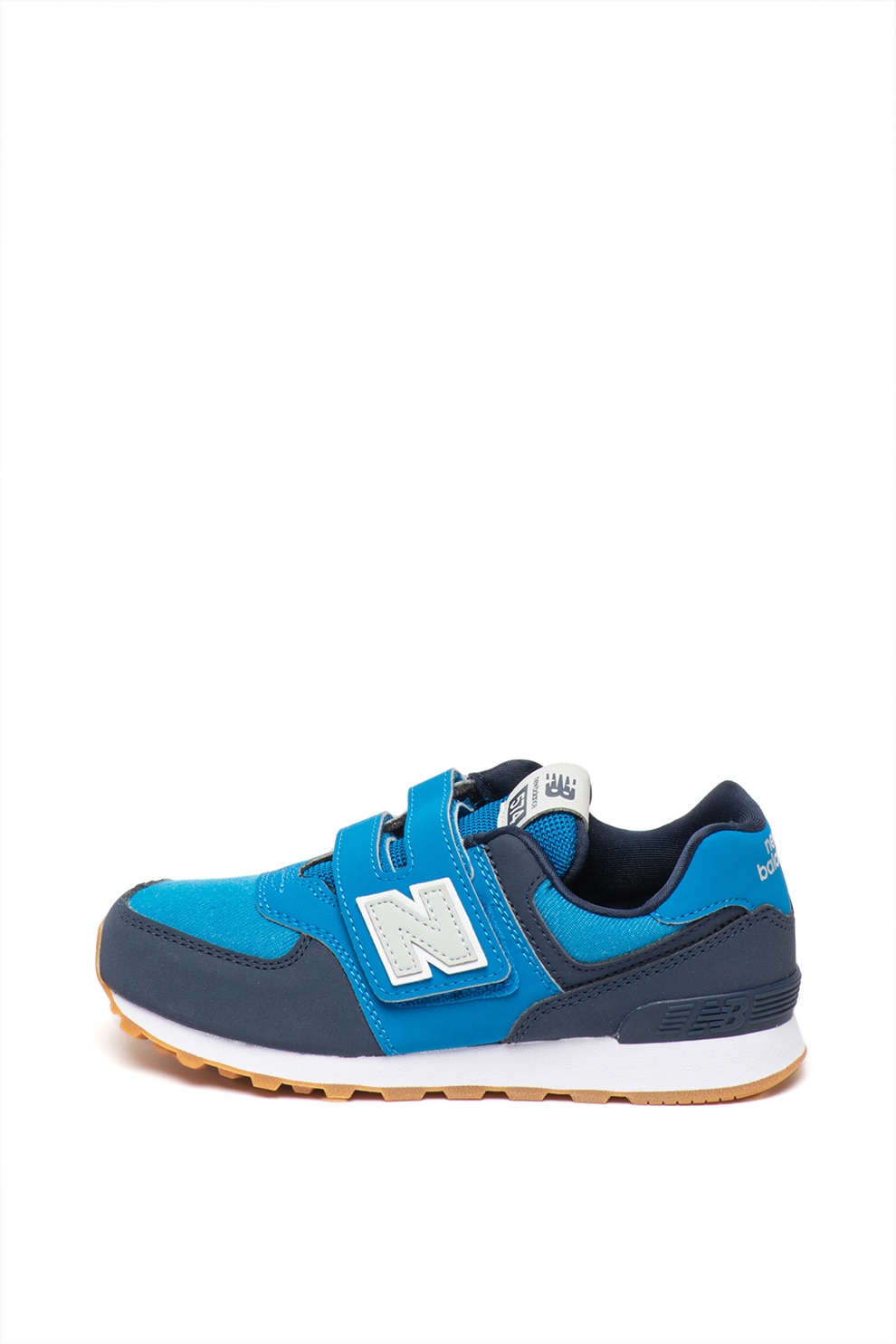 new balance velcro 38 new balance velcro 38