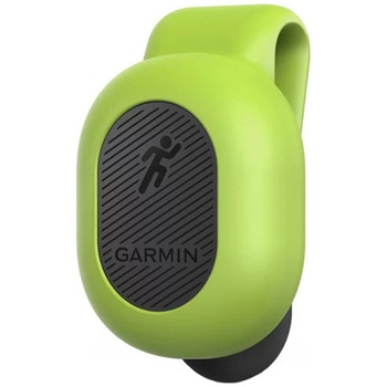 Senzor Garmin Running Dynamics Pod Senzor Garmin Running Dynamics Pod
