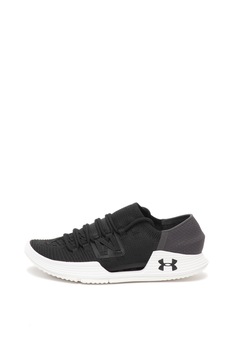 Under Armour, Pantofi sport, pentru alergare Speedform AMP 3 Under Armour, Pantofi sport, pentru alergare Speedform AMP 3