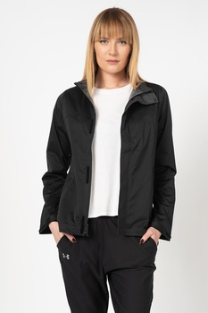 under armour jacheta impermeabila lejera pentru antrenament storm 3 negru imagen 10_0_
0