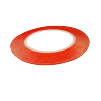 banda dublu adeziva siliconata 2mm x 25m imagen 23_0_
0