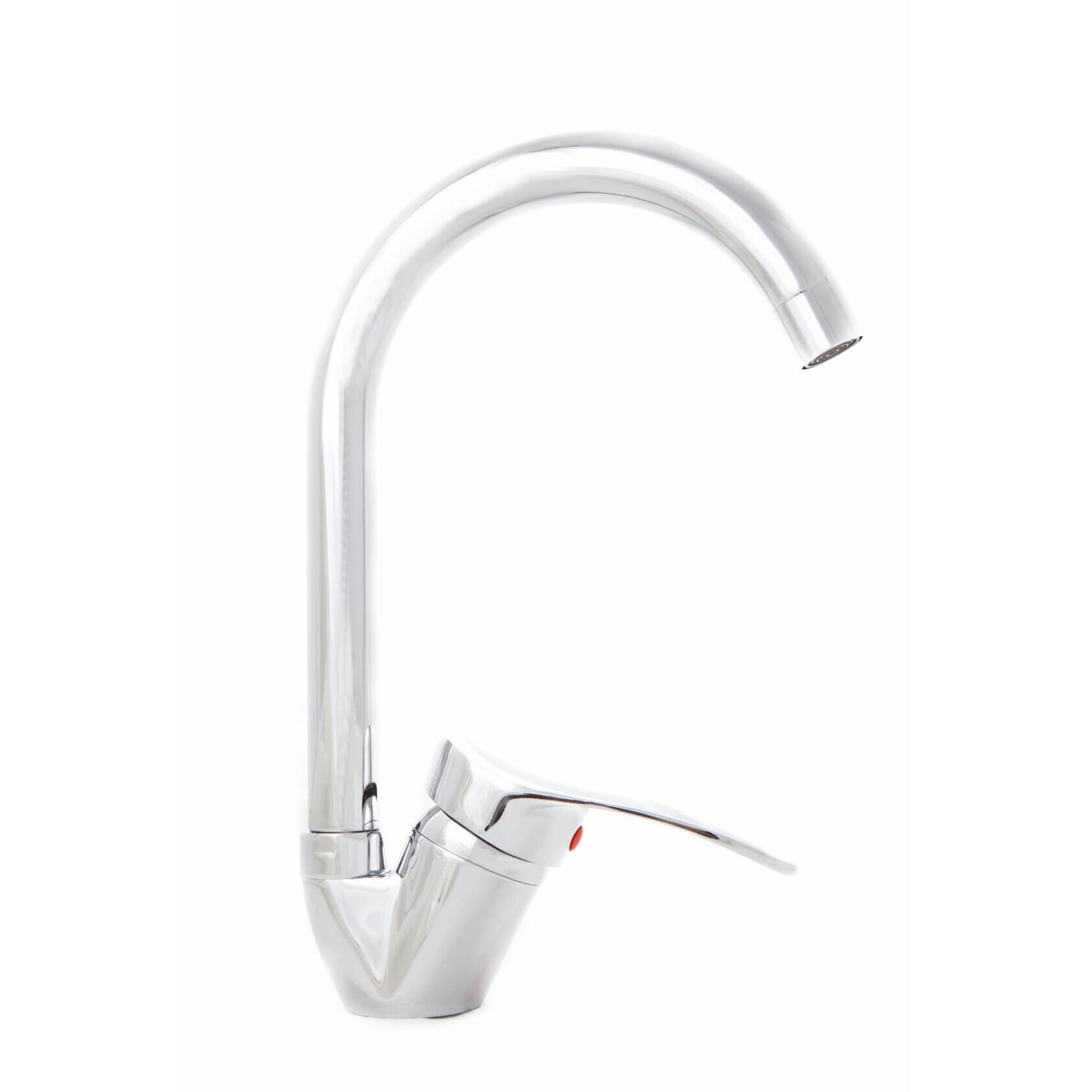 Baterie sanitara Korman Technik lebada 002