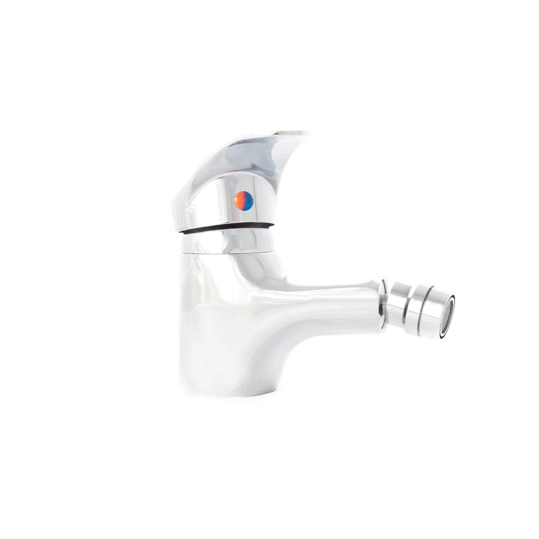 Baterie bideu Korman Technik