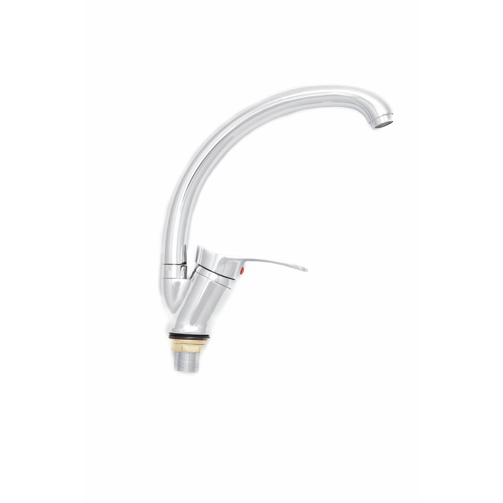 Baterie sanitara Korman Technik lebada lux