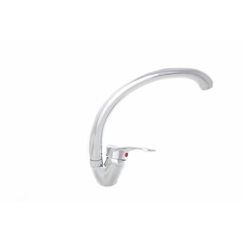 Baterie sanitara Korman Technik lebada 001 Baterie sanitara Korman Technik lebada 001