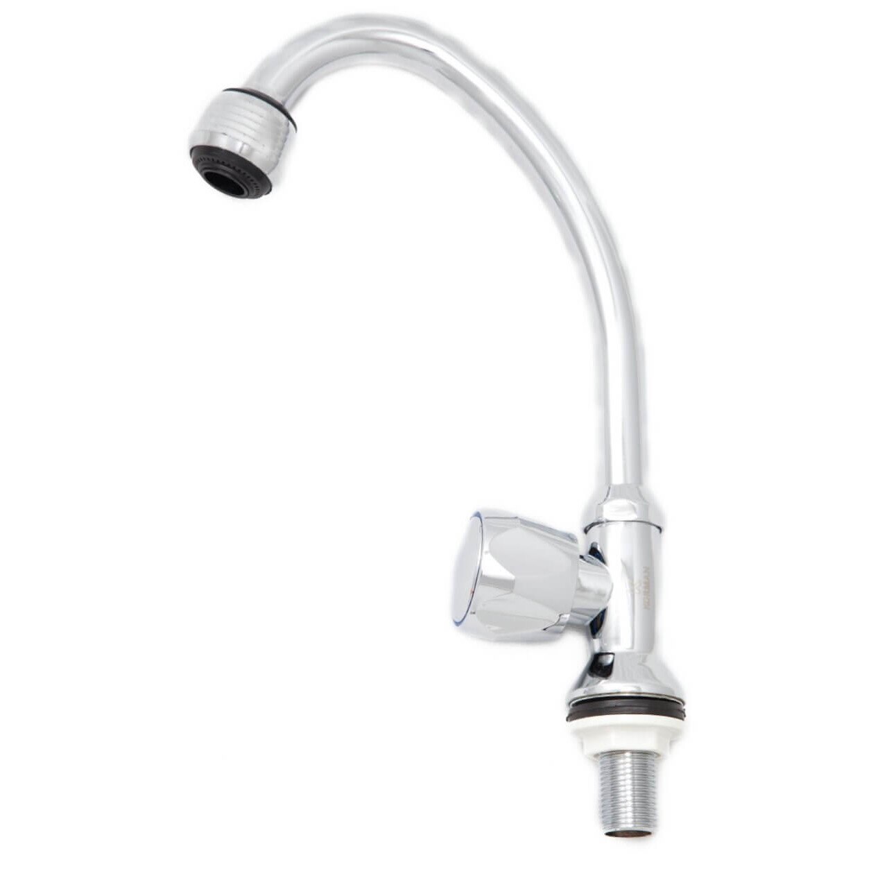 Baterie sanitara Korman Technik lebada apa rece AR003