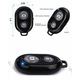 Bluetooth дистанционно, Селфи, Shutter, Android, iOS