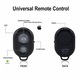 Bluetooth дистанционно, Селфи, Shutter, Android, iOS